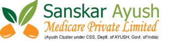 RELYON